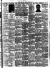 Leicester Evening Mail Saturday 14 January 1933 Page 21