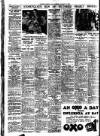 Leicester Evening Mail Saturday 14 January 1933 Page 24
