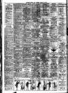 Leicester Evening Mail Saturday 14 January 1933 Page 26