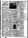 Leicester Evening Mail Saturday 14 January 1933 Page 28