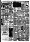 Leicester Evening Mail Wednesday 25 January 1933 Page 3