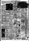 Leicester Evening Mail Wednesday 25 January 1933 Page 4