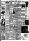 Leicester Evening Mail Wednesday 25 January 1933 Page 8