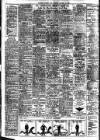 Leicester Evening Mail Thursday 26 January 1933 Page 2
