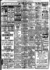 Leicester Evening Mail Thursday 26 January 1933 Page 3