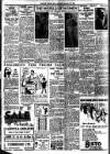 Leicester Evening Mail Thursday 26 January 1933 Page 4