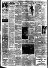 Leicester Evening Mail Thursday 26 January 1933 Page 6