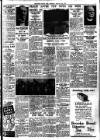 Leicester Evening Mail Thursday 26 January 1933 Page 7