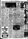 Leicester Evening Mail Thursday 26 January 1933 Page 8
