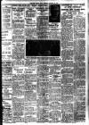 Leicester Evening Mail Thursday 26 January 1933 Page 9