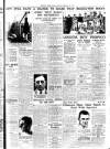 Leicester Evening Mail Saturday 18 February 1933 Page 15