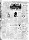 Leicester Evening Mail Saturday 18 February 1933 Page 16