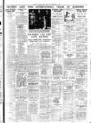 Leicester Evening Mail Saturday 18 February 1933 Page 19