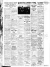 Leicester Evening Mail Saturday 18 February 1933 Page 20