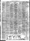 Leicester Evening Mail Friday 10 March 1933 Page 2