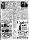 Leicester Evening Mail Friday 10 March 1933 Page 7