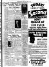 Leicester Evening Mail Friday 10 March 1933 Page 11