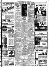 Leicester Evening Mail Friday 10 March 1933 Page 13