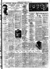 Leicester Evening Mail Friday 10 March 1933 Page 15