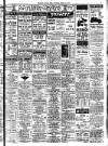 Leicester Evening Mail Saturday 11 March 1933 Page 3