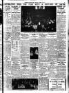 Leicester Evening Mail Saturday 11 March 1933 Page 9