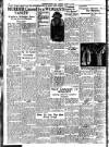 Leicester Evening Mail Saturday 11 March 1933 Page 10