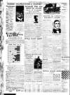 Leicester Evening Mail Saturday 11 March 1933 Page 14