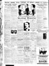 Leicester Evening Mail Saturday 11 March 1933 Page 18