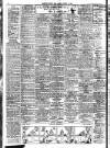Leicester Evening Mail Monday 13 March 1933 Page 2