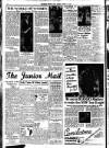 Leicester Evening Mail Monday 13 March 1933 Page 4