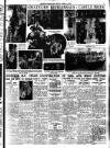 Leicester Evening Mail Monday 13 March 1933 Page 5