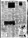 Leicester Evening Mail Monday 13 March 1933 Page 7