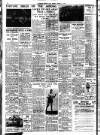 Leicester Evening Mail Monday 13 March 1933 Page 10
