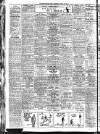 Leicester Evening Mail Saturday 25 March 1933 Page 2