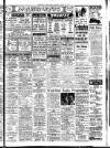 Leicester Evening Mail Saturday 25 March 1933 Page 3