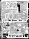 Leicester Evening Mail Saturday 25 March 1933 Page 4