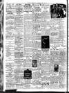 Leicester Evening Mail Saturday 25 March 1933 Page 6