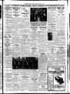 Leicester Evening Mail Saturday 25 March 1933 Page 7
