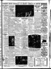 Leicester Evening Mail Saturday 25 March 1933 Page 9