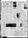 Leicester Evening Mail Saturday 25 March 1933 Page 10