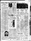 Leicester Evening Mail Saturday 25 March 1933 Page 11