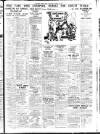 Leicester Evening Mail Saturday 25 March 1933 Page 19