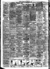 Leicester Evening Mail Monday 01 May 1933 Page 2