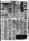 Leicester Evening Mail Monday 01 May 1933 Page 3