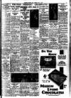 Leicester Evening Mail Monday 01 May 1933 Page 7