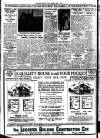Leicester Evening Mail Monday 01 May 1933 Page 8