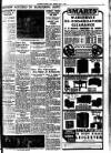 Leicester Evening Mail Monday 01 May 1933 Page 9