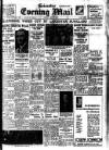 Leicester Evening Mail Tuesday 02 May 1933 Page 1