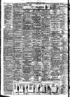 Leicester Evening Mail Tuesday 02 May 1933 Page 2