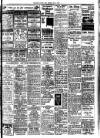 Leicester Evening Mail Tuesday 02 May 1933 Page 3